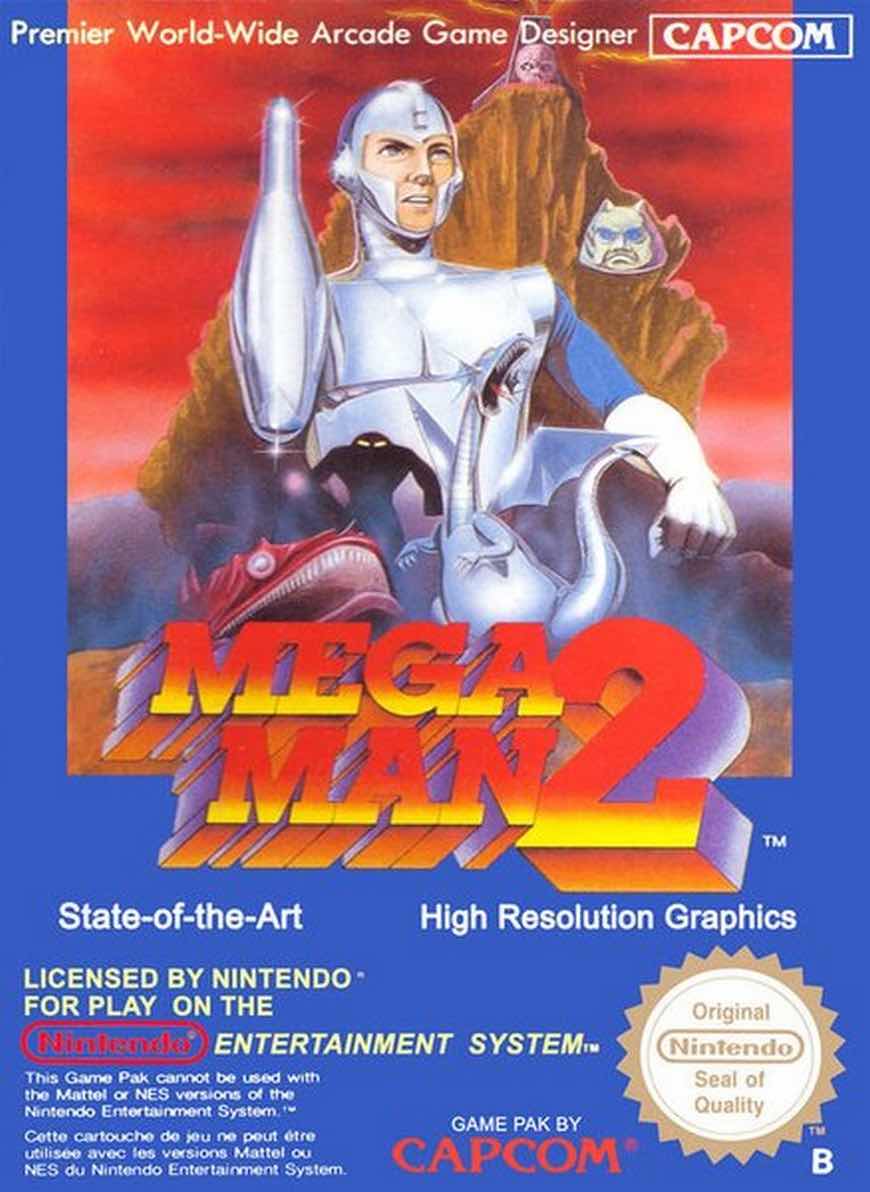 Mega-Man-2-EU-Cover.jpg
