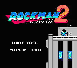 rockman-2_00