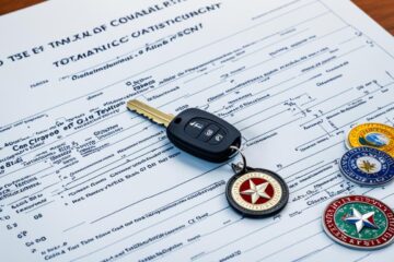 Get Car Auction License Texas